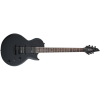 Jackson JS Series Monarkh SC JS22 Amaranth Fingerboard Satin Black